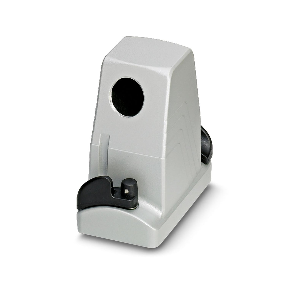 1604308 | Phoenix Contact | HC-B 10-TMB-100/O1STM25S-EMV