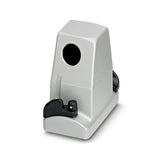 1604308 | Phoenix Contact | HC-B 10-TMB-100/O1STM25S-EMV