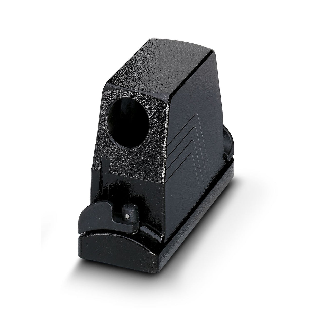 1604557 | Phoenix Contact | HC-B 24-TMB-100/O1STM32S-EUA