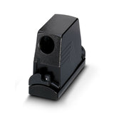 1604557 | Phoenix Contact | HC-B 24-TMB-100/O1STM32S-EUA