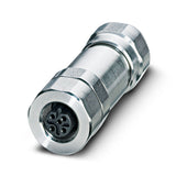 1440135 | Phoenix Contact | SACC-M12FSB-5CON-DM 5-8 SH VA