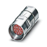 1615068 | Phoenix Contact | RF-12S2N8A8VDU