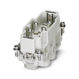 1679414 | Phoenix Contact | HC-K 4/0-ESTS