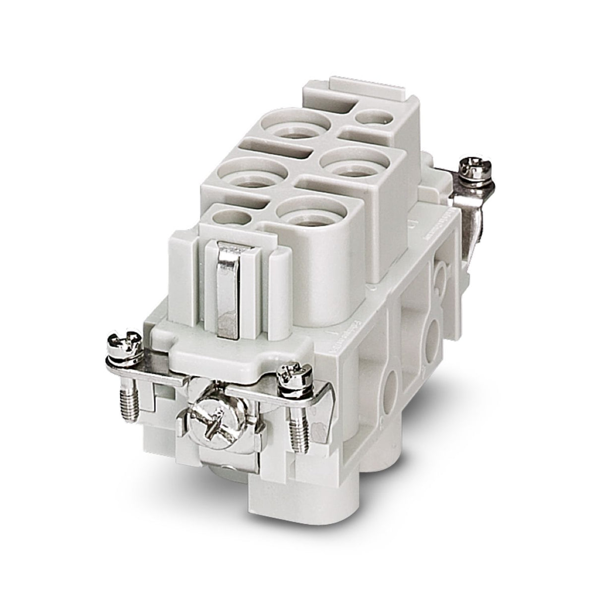 1679427 | Phoenix Contact | HC-K 4/0-EBUS