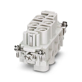 1679427 | Phoenix Contact | HC-K 4/0-EBUS