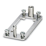 1586125 | Phoenix Contact | HC-B 10-ANDOCK