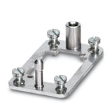 1586112 | Phoenix Contact | HC-B  6-ANDOCK