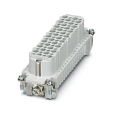 1584444 | Phoenix Contact | HC-D 64-I-CT-F