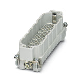 1584431 | Phoenix Contact | HC-D 64-I-CT-M