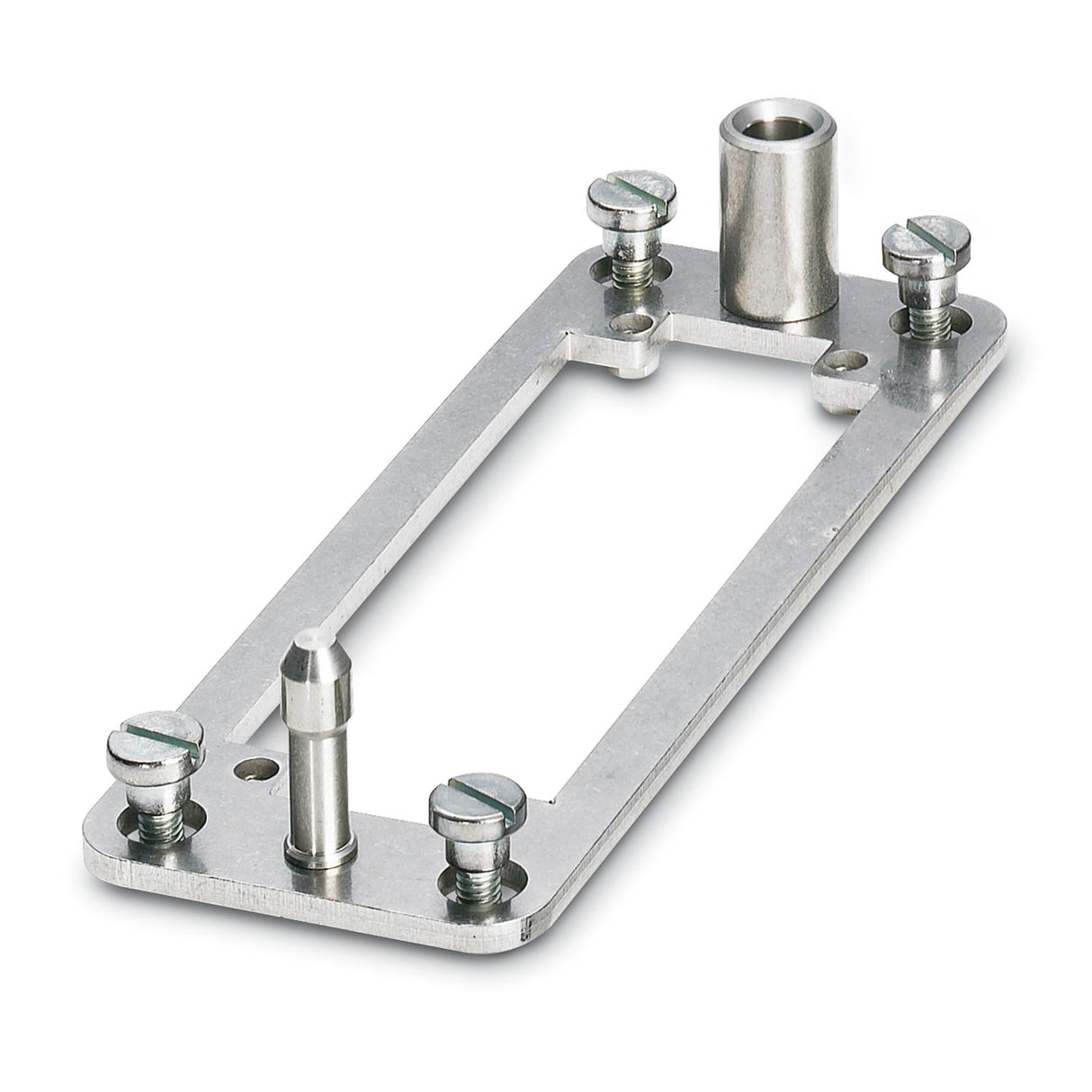 1586141 | Phoenix Contact | HC-B 24-ANDOCK