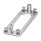 1586141 | Phoenix Contact | HC-B 24-ANDOCK