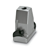 1604175 | Phoenix Contact | HC-B  6-TMB-100/O1STM20G-STA