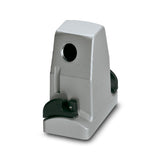 1604243 | Phoenix Contact | HC-B  6-TMB-100/O1STM25S-EMV