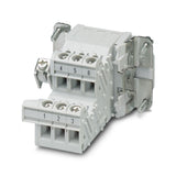 1648066 | Phoenix Contact | HC-B  6-A-UT-PER-F