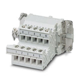 1648078 | Phoenix Contact | HC-B 10-A-UT-PER-F