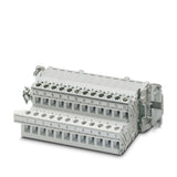 1648102 | Phoenix Contact | HC-B 24-A-UT-PER-F