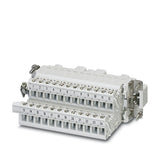 1648108 | Phoenix Contact | HC-B 24-A-UT-PER-M