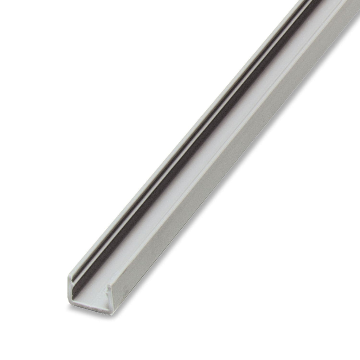 1013737 | Phoenix Contact | P-SS-ZB 100