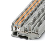 3209662