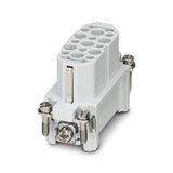 1584389 | Phoenix Contact | HC-D 15-I-CT-F