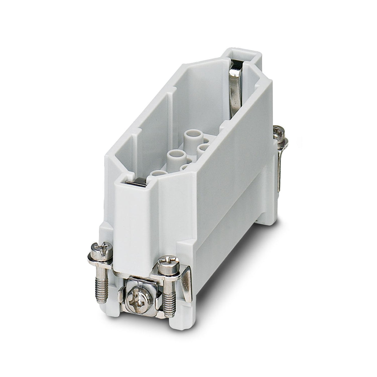 1584392 | Phoenix Contact | HC-D 25-I-CT-M