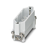 1584392 | Phoenix Contact | HC-D 25-I-CT-M