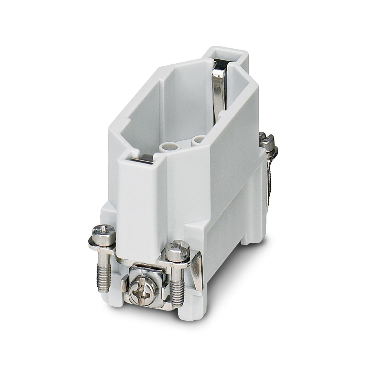 1584376 | Phoenix Contact | HC-D 15-I-CT-M