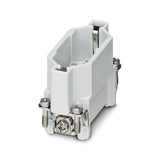 1584376 | Phoenix Contact | HC-D 15-I-CT-M