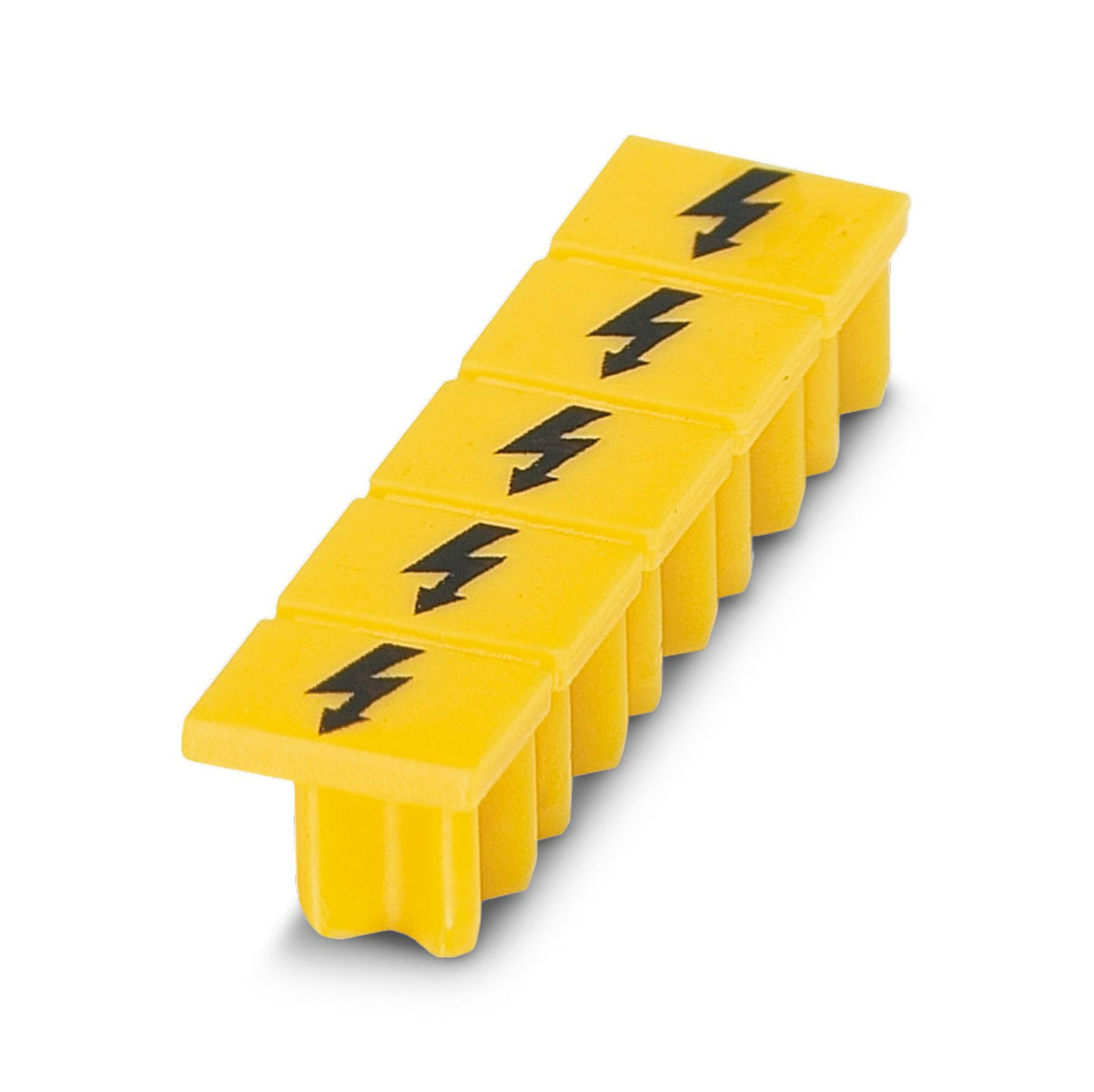 3030941 | Phoenix Contact | WST 2 5