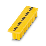 3030941 | Phoenix Contact | WST 2 5