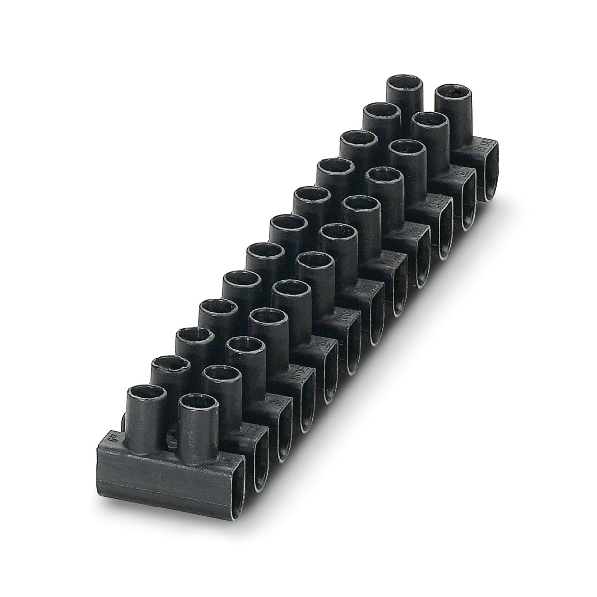 3240177