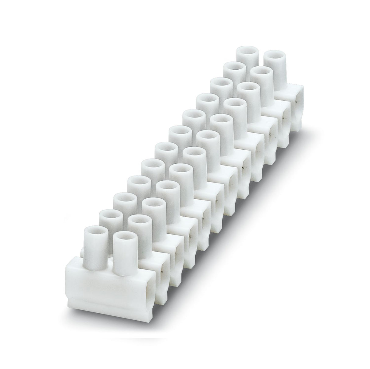 3240183