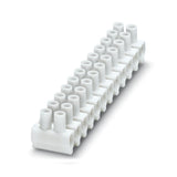 3240183
