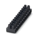3240169