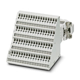 1584318 | Phoenix Contact | HC-D 64-A-UT-PER-M