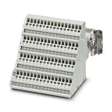 1584295 | Phoenix Contact | HC-D 64-A-UT-PEL-F