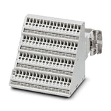 1584321 | Phoenix Contact | HC-D 64-A-UT-PER-F