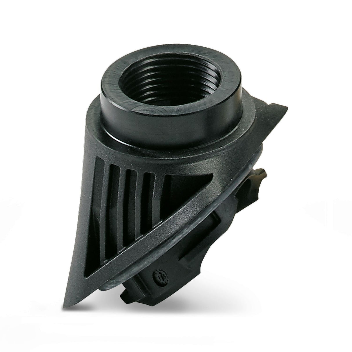 1414248 | Phoenix Contact | HC-B-TA-PG16-PLR-BK