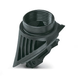 1414249 | Phoenix Contact | HC-B-TA-PG21-PLR-BK