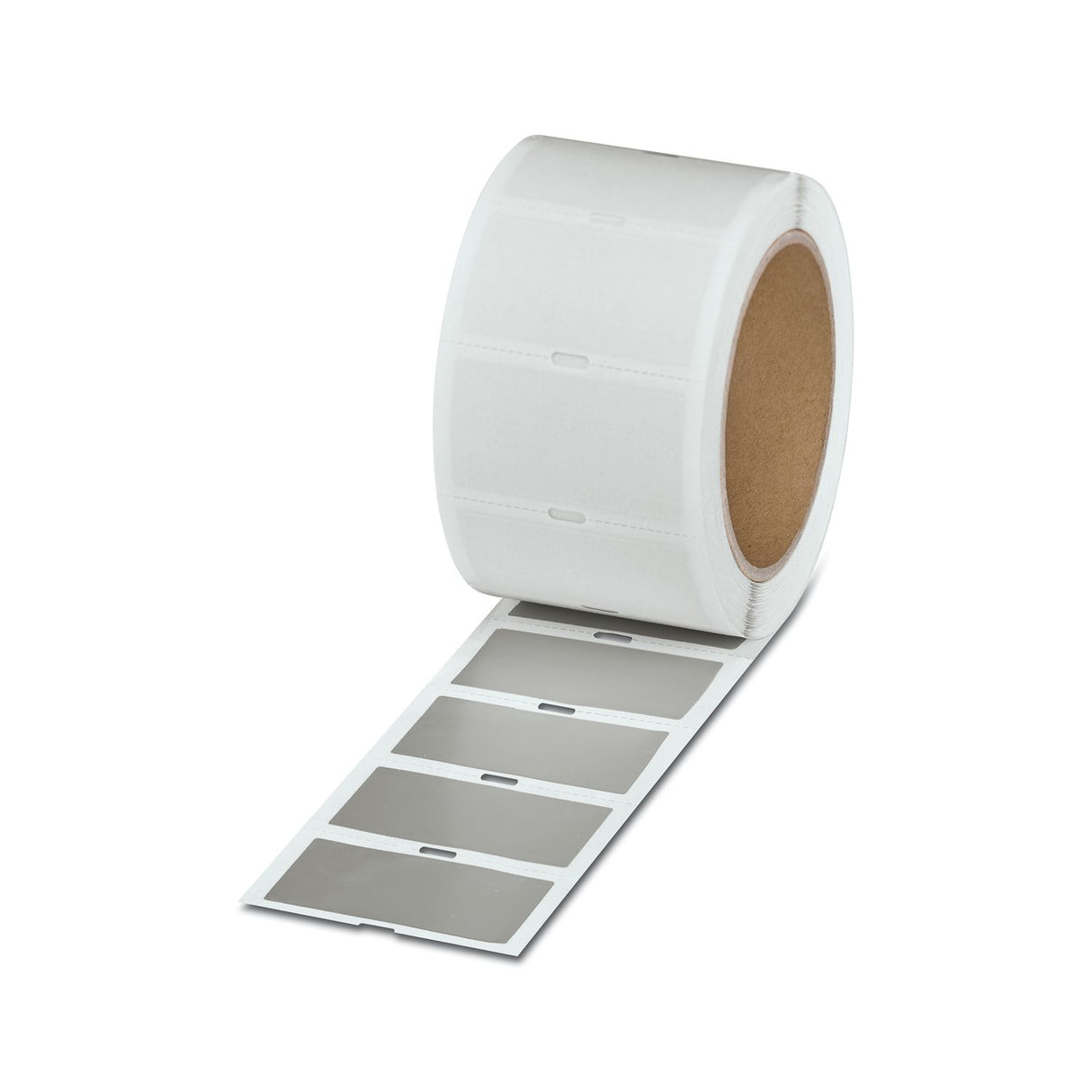 1054879 | Phoenix Contact | EML-D (60X30)R SR