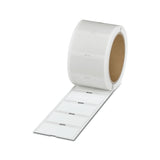 1054878 | Phoenix Contact | EML-D (60X30)R