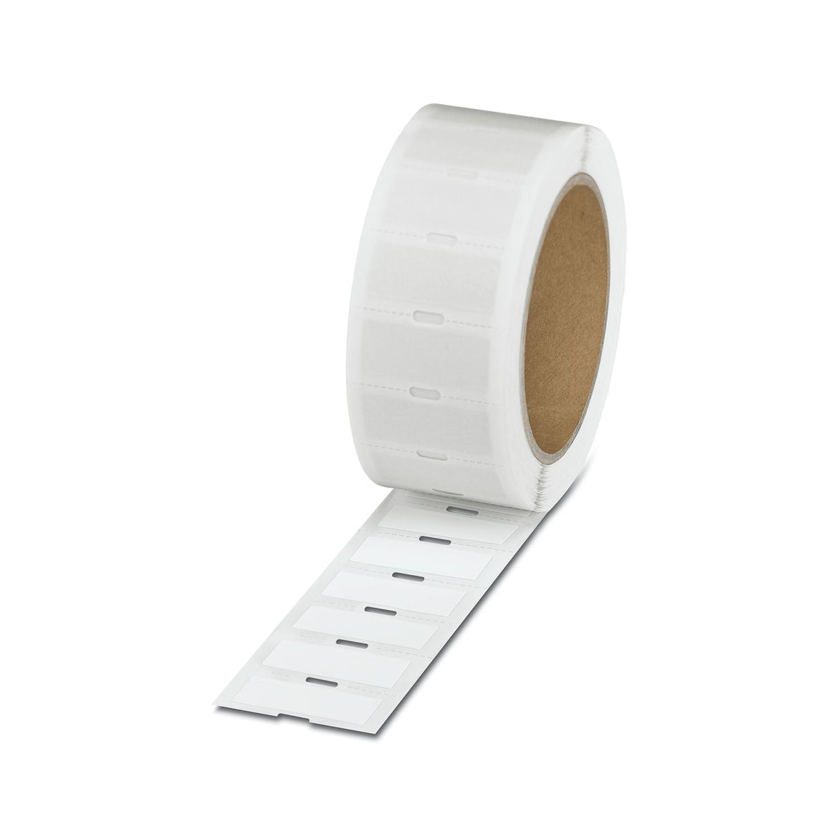 1054876 | Phoenix Contact | EML-D (40X15)R