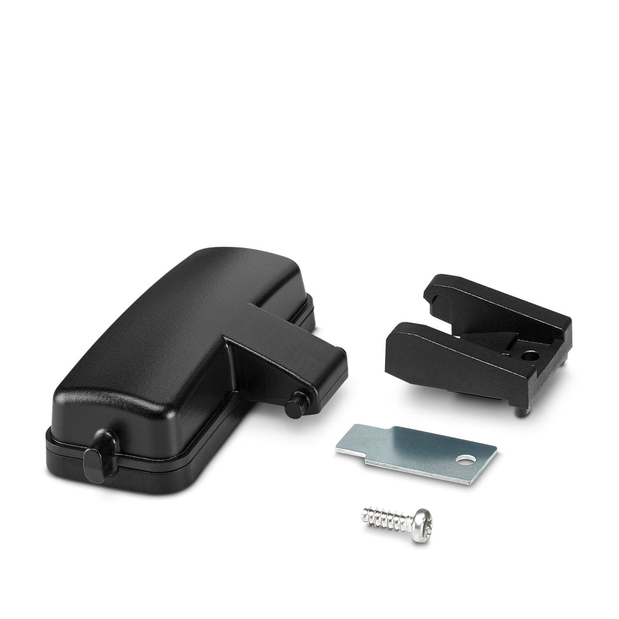 1414674 | Phoenix Contact | HC-D25-BC-HI-PLBK