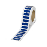 1367356 | Phoenix Contact | EMLP (45X15)R BU