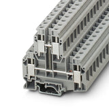 3003567
