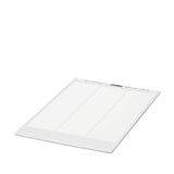 5032400 | Phoenix Contact | BMKL 64X34 WH