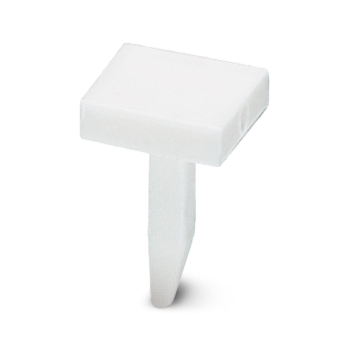 1401404 | Phoenix Contact | BN WH