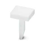 1401404 | Phoenix Contact | BN WH