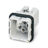 1584334 | Phoenix Contact | HC-D  7-I-CT-M