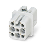 1584347 | Phoenix Contact | HC-D  7-I-CT-F